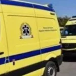 مأساة في الإسكندرية: سقوط سيدة من الطابق الـ13