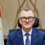 جائزة مصر للتميز الحكومي تطلق دورتها الخامسة