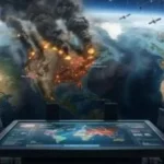 أبرز أخبار العالم والعرب حتى الظهيرة