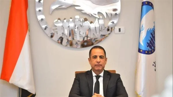 خطة عاجلة للتسويق السياحي لجنوب سيناء