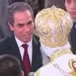 إشادة البابا تواضروس تبرز تميز التليفزيون المصري