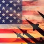 أسباب تعثر المفاوضات بين إيران وأمريكا