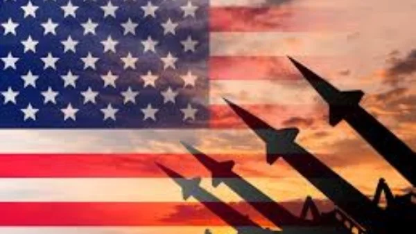 أسباب تعثر المفاوضات بين إيران وأمريكا