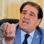 الحرب ضد المحتكرين من أجل الأمن الغذائي