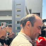 إلغاء جلسة استماع الأهلي حول ركلة جزاء سيراميكا