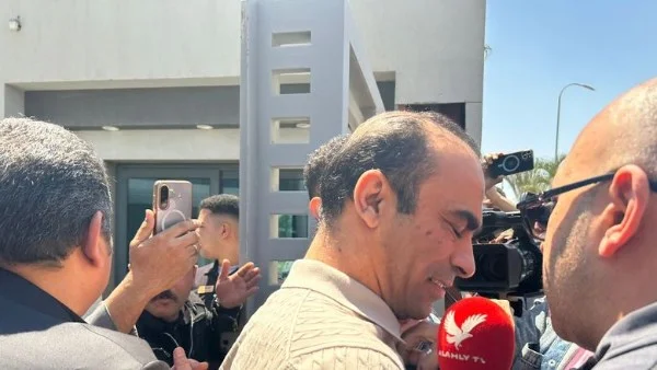 إلغاء جلسة استماع الأهلي حول ركلة جزاء سيراميكا