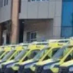 وزارة الصحة تعزز الجاهزية للاحتفالات بعيد القيامة وشم النسيم