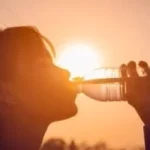 ارتفاع درجات الحرارة مستمر حتى نهاية الأسبوع