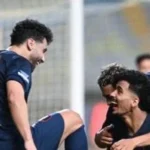 موعد مباراة الزمالك وبيراميدز في الدوري الممتاز