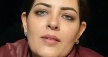 دعم عاجل لطفلتي سيدة الإسكندرية