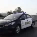 جنازة الفرح.. من مواكب الزفاف إلى استعراضات قاتلة