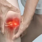 طرق فعّالة لتخفيف آلام المفاصل واستعادة الحركة