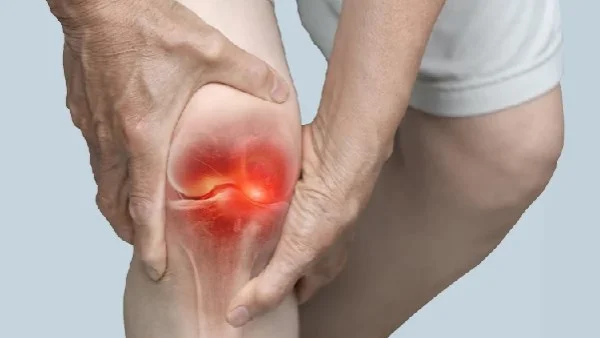 طرق فعّالة لتخفيف آلام المفاصل واستعادة الحركة