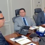 تأمين السلع خلال عيد القيامة وشم النسيم