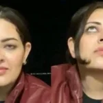 استدعاء طليق بسنت سليمان في واقعة إلقاء نفسها