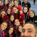 مكافآت خاصة للاعبات سبورتنج تعويضاً عن اعتذارهم في أفريقيا