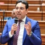 النائب أيمن محسب يطالب بإعادة تنظيم نظام الإيجار التمليكي