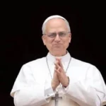 بابا الفاتيكان يدعو إلى حماية المدنيين في لبنان