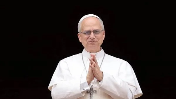 بابا الفاتيكان يدعو إلى حماية المدنيين في لبنان