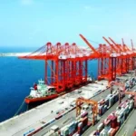 سلطنة عُمان وبنيتها الاقتصادية في ظل التحديات العالمية