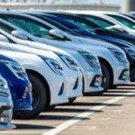 أخبار السيارات: ابتكارات جديدة وقضايا ملتهبة