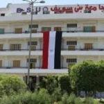 كلية الدراسات العليا للعلوم المتقدمة تكشف عن إنجازاتها العلمية