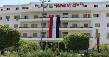 كلية الدراسات العليا للعلوم المتقدمة تكشف عن إنجازاتها العلمية