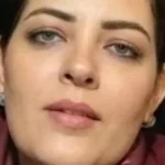 تحقيقات النيابة في واقعة إلقاء بسنت سليمان بنفسها