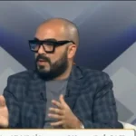 الترابط بين المصري القديم والبيئة