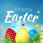 رسائل تهنئة شم النسيم 2026 وأهميته التاريخية