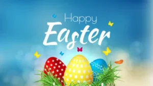 رسائل تهنئة شم النسيم 2026 وأهميته التاريخية