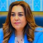 لجان تفتيشية لمتابعة مواعيد غلق المحال خلال الأعياد