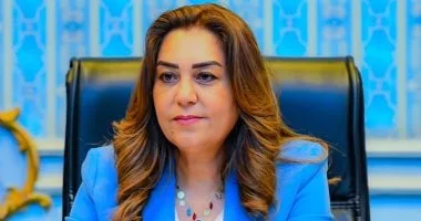 لجان تفتيشية لمتابعة مواعيد غلق المحال خلال الأعياد