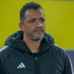 سامي قمصان يدرس البنك الأهلي قبل مواجهة المقاولون