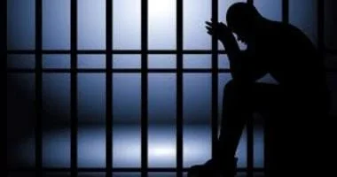 تفاصيل حادثة تحرش سائق ميكروباص بالدقي