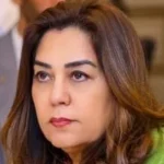 تأمين احتفالات عيد القيامة المجيد: خطة محكمة من التنمية المحلية