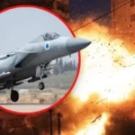 قلق إسرائيلي من تداعيات قرار ترامب على أمن البلاد