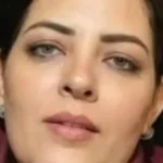 إطلاق خط طوارئ للنجدة النفسية 24 ساعة