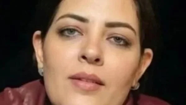 إطلاق خط طوارئ للنجدة النفسية 24 ساعة