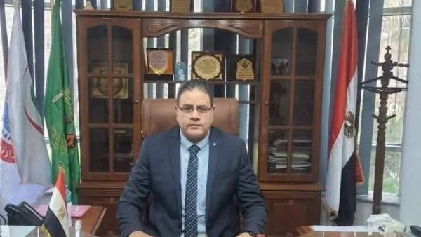 رفع حالة الطوارئ في صحة المنوفية خلال احتفالات العيد