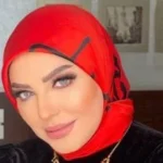 تأجيل دعوى تعويض ميار الببلاوي ضد محمد أبو بكر