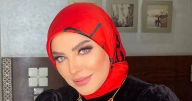 تأجيل دعوى تعويض ميار الببلاوي ضد محمد أبو بكر