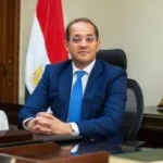 وزير المالية يطلق مبادرة لترشيد استهلاك الكهرباء