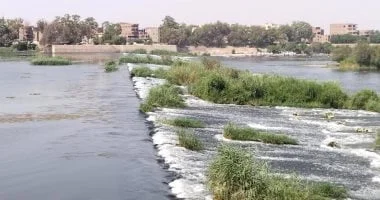 عيد الربيع في مصر: دليل المتنزهات العامة والوجهات الترفيهية