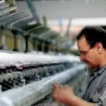 تعزيز التصنيع المحلي لبناء اقتصاد قوي