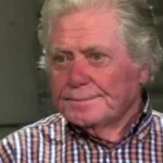 تجديد اختيار حسين فهمي لرئاسة مهرجان القاهرة السينمائي