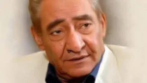 الأوبرا المصرية تحيي ذكرى الأبنودي والقصبجي