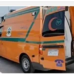 والدة بلوجر الإسكندرية تكشف السبب الحقيقي لإنهاء ابنتها حياتها