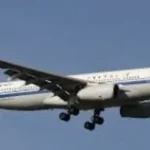 ارتفاع أسعار تأمين الطيران العالمي 300%