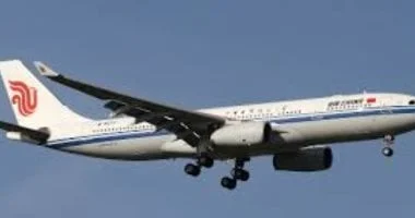 ارتفاع أسعار تأمين الطيران العالمي 300%